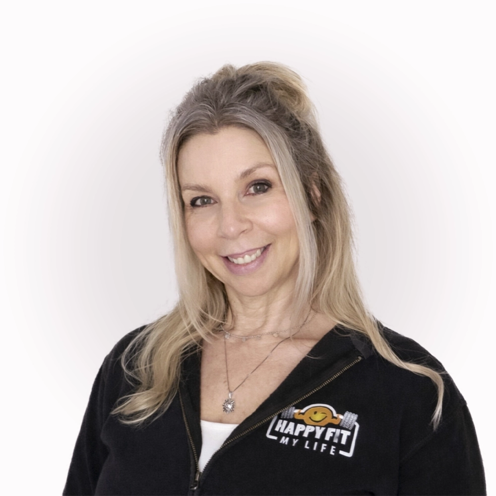 Birigit - Trainingsbetreuung & Rezeption