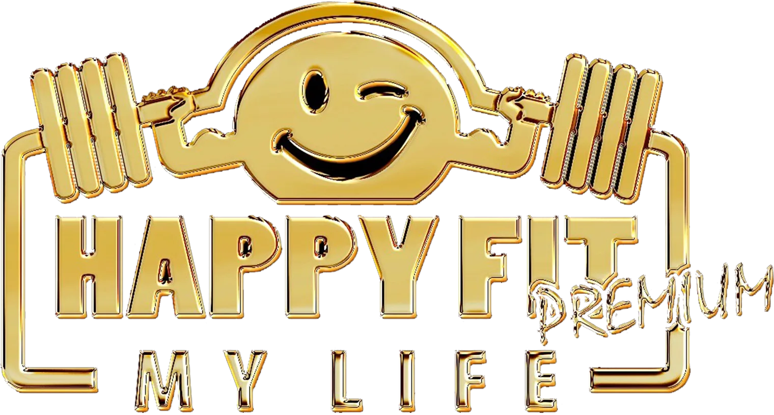 HappyFit Österreich